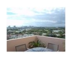 2899 COLLINS AV # PH-H Miami Beach, FL 33140 - Image 5413258