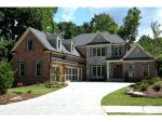 1049 N Mabry Oaks Drive Atlanta, GA 30319 - Image 5413227