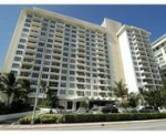 5700 COLLINS AV # 3D Miami Beach, FL 33140 - Image 5413309