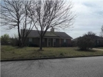 5718 Sweetwood Way Montgomery, AL 36117 - Image 5413397