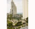 17275 COLLINS AV # 1001 North Miami Beach, FL 33160 - Image 5413525