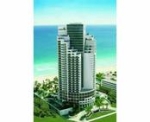 18001 COLLINS AVE # 503 North Miami Beach, FL 33160 - Image 5413527