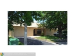 7821 NW 71ST CT # 1-2 Fort Lauderdale, FL 33321 - Image 5413560