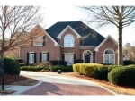 7885 Nesbit Downs Drive Atlanta, GA 30350 - Image 5413652