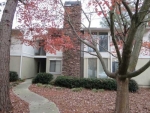 Unit 9007 - 9007 Wingate Way Atlanta, GA 30350 - Image 5413653