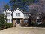 2395 Kimbrough Court Atlanta, GA 30350 - Image 5413723