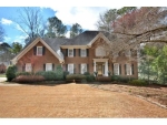 7390 Crompton Court N Atlanta, GA 30350 - Image 5413726