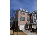 Unit 638 - 638 Bernay Way Atlanta, GA 30350 - Image 5413757