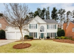 330 Eastcote Drive Atlanta, GA 30350 - Image 5413721