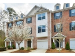 Unit 651 - 651 Coligny Court Atlanta, GA 30350 - Image 5413756