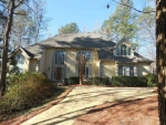 210 Gold Creek Court Atlanta, GA 30350 - Image 5413725