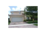 1611 SE 16 ST Homestead, FL 33035 - Image 5414074