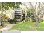 6060 S Falls Circle Dr # 411 Fort Lauderdale, FL 33319 - Image 5414010