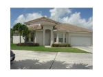 2700 AUGUSTA DR # 30 Homestead, FL 33035 - Image 5414077