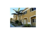 1618 SE 31 CT # 1618 Homestead, FL 33035 - Image 5414080