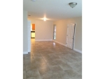 6010 S FALLS CIRCLE DR # 401 Fort Lauderdale, FL 33319 - Image 5414012