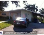 712 SW 2ND AVE Hallandale, FL 33009 - Image 5414142