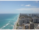 1830 S OCEAN DR # 4102 Hallandale, FL 33009 - Image 5414143