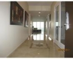 1850 S OCEAN DR # 1401 Hallandale, FL 33009 - Image 5414139