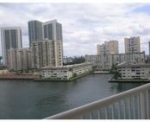 121 GOLDEN ISLES DR # 701 Hallandale, FL 33009 - Image 5414136