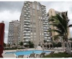 1912 S OCEAN DR # 1-2B Hallandale, FL 33009 - Image 5414138