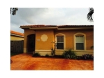 8108 NW 200 ST Hialeah, FL 33015 - Image 5414298