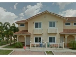 18003 NW 74 # 18003 Hialeah, FL 33015 - Image 5414402