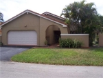 17336 NW 61 CT Hialeah, FL 33015 - Image 5414406