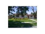 17902 NW 80 CT Hialeah, FL 33015 - Image 5414407