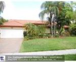 1707 NW 91ST AVE Fort Lauderdale, FL 33322 - Image 5414536