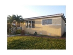 135 W 58 TE Hialeah, FL 33012 - Image 5414699