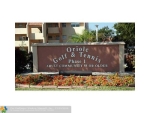 1000 COUNTRY CLUB DR # 407 Pompano Beach, FL 33063 - Image 5414610