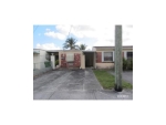 6705 W 16 AV # 6705 Hialeah, FL 33012 - Image 5414797