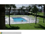 3212 SE 8TH ST # B3 Pompano Beach, FL 33062 - Image 5415011