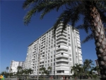 305 N POMPANO BEACH BLVD # 706 Pompano Beach, FL 33062 - Image 5415070