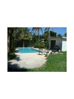 3207 ROBBINS RD Pompano Beach, FL 33062 - Image 5415130