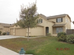 5087 W University Ave Fresno, CA 93722 - Image 5415200