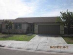 6427 E Woodward Ave Fresno, CA 93727 - Image 5415201