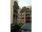 6980 NW 186 ST # 3-227A Hialeah, FL 33015 - Image 5415309