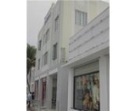 750 COLLINS AV # 202 Miami Beach, FL 33139 - Image 5415479