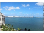 770 CLAUGHTON ISLAND DR # 1403 Miami, FL 33131 - Image 5415489