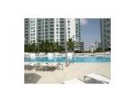 950 BRICKELL BAY DR # 1608 Miami, FL 33131 - Image 5415482