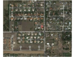 18700 SW 295 TE Homestead, FL 33030 - Image 5415427