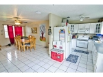 1740 NW 13 AV Homestead, FL 33030 - Image 5415425