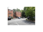 Unit T2 - 343 8th Street Atlanta, GA 30309 - Image 5415793