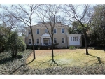 11 Ne Palisades Road Ne Atlanta, GA 30309 - Image 5415799