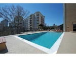 Unit 903 - 2285 Peachtree Road Ne Atlanta, GA 30309 - Image 5415795