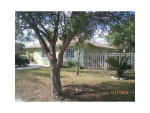 318 6 AV Homestead, FL 33030 - Image 5415862