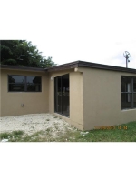 1867 NW 9 AV Homestead, FL 33030 - Image 5415863