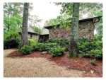 4100 Thunderbird Drive Se Marietta, GA 30067 - Image 5415940